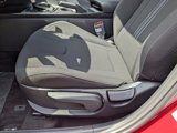 New 2025 Hyundai Elantra Sport image 4