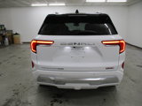 New 2026 GMC Terrain Denali image 4