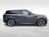 New 2025 Land Rover Range Rover Sport Dynamic SE image 4