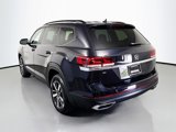 Used 2023 Volkswagen Atlas SE image 5