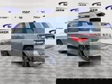 New 2025 Dodge Durango R/T image 5