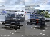 New 2025 Ford F350 Platinum image 4