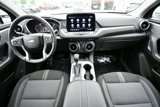 Used 2024 Chevrolet Blazer LT w/ Convenience Package image 3