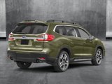 New 2025 Subaru Ascent Limited image 2