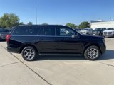 New 2025 Ford Expedition Max Active image 4