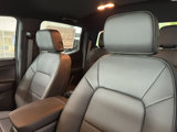 New 2026 Chevrolet Colorado Trail Boss w/ Off-Road Front Bumper Package image 5