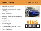 Used 2024 Tesla Model Y Long Range image 5