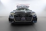 Used 2019 Audi A6 3.0T Premium Plus image 3