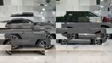 New 2025 Lincoln Aviator Black Label image 2