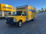 Used 2019 Ford E-350 and Econoline 350 Super Duty image 3