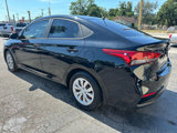 Used 2019 Hyundai Accent SE image 5