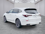 New 2026 Acura MDX SH-AWD w/ Advance Package image 3