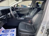 New 2026 Kia Sportage EX image 5