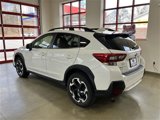 Used 2021 Subaru Crosstrek 2.5i Limited w/ Moonroof Package 2 image 6