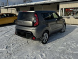 Used 2016 Kia Soul + w/ Primo Package image 4