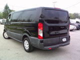 Used 2018 Ford Transit 150 130 Low Roof w/ Exterior Upgrade Package image 5