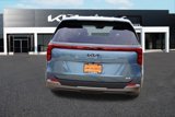 New 2026 Kia Carnival SX image 4