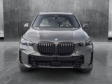 New 2026 BMW X5 xDrive50e w/ M Sport Package image 6