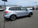 Used 2018 Subaru Forester 2.5i Limited image 3
