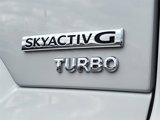 New 2025 MAZDA CX-5 2.5 Turbo image 6