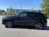 New 2026 Mercedes-Benz GLE 450 4MATIC image 5