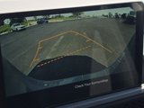 New 2026 Honda CR-V LX image 4