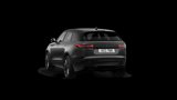 New 2026 Land Rover Range Rover Velar Dynamic SE image 2