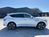 New 2025 Genesis GV80 3.5T Prestige image 4