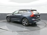 Used 2023 Volvo XC60 T8 Plus w/ Climate Package image 5