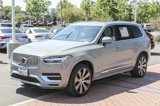 Certified 2024 Volvo XC90 T8 Plus image 3