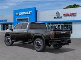 New 2025 GMC Sierra 2500 Denali Ultimate w/ Max Trailering Package image 3