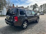 Used 2012 Honda Pilot Touring image 6