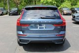 New 2025 Volvo XC60 B5 Plus w/ Protection Package Premier image 4