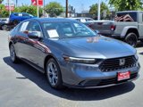 Used 2024 Honda Accord EX image 6