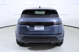 New 2026 Land Rover Range Rover Evoque S image 6