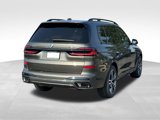 New 2026 BMW X7 xDrive40i w/ M Sport Package image 4