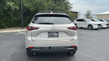 New 2025 MAZDA CX-5 2.5 Turbo image 5