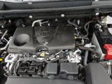 Used 2023 Toyota RAV4 XLE image 5