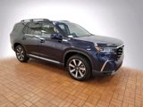 New 2025 Honda Pilot Touring image 2