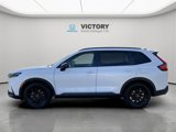 New 2026 Honda CR-V Sport-L image 3