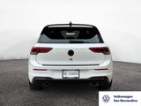 New 2025 Volkswagen Golf R Black Edition image 4