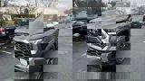 New 2025 Toyota Tundra 1794 Edition image 4