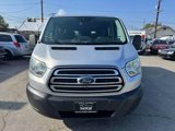 Used 2015 Ford Transit 150 XLT image 2