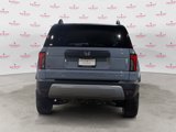 New 2026 Honda Passport RTL image 4