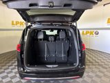 New 2025 Chrysler Pacifica Select image 5