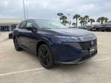 New 2025 Nissan Murano SV image 4