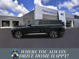 New 2025 Lincoln Aviator Reserve w/ Equipment Group 201A image 5