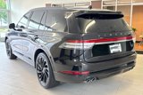 Certified 2022 Lincoln Aviator Reserve w/ Equipment Group 201A image 6