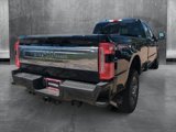 New 2025 Ford F350 King Ranch image 2