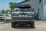 Used 2021 Toyota 4Runner TRD Off-Road Premium image 5
